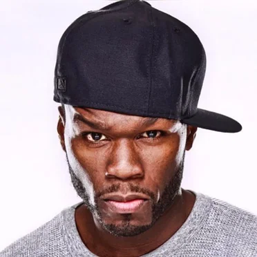 50 cent sonnerie