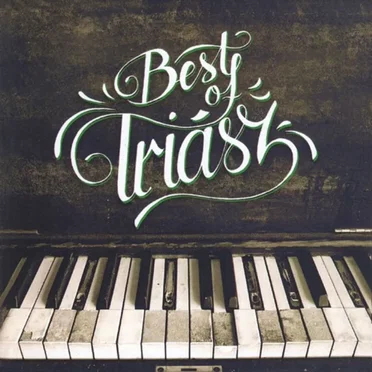 Best of Triász