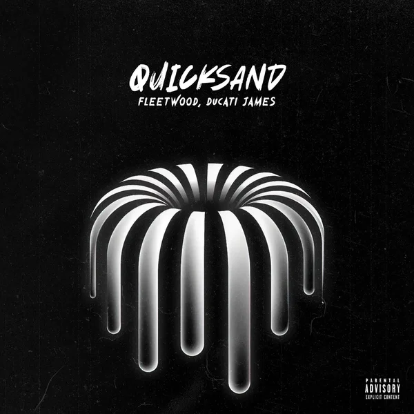 Quicksand