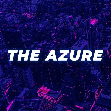 The Azure