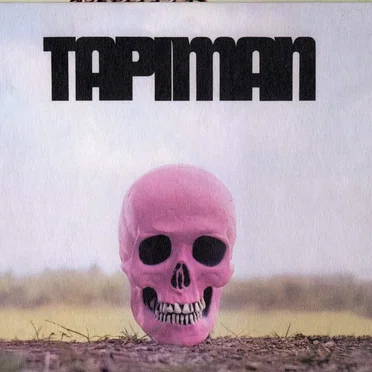 Tapiman