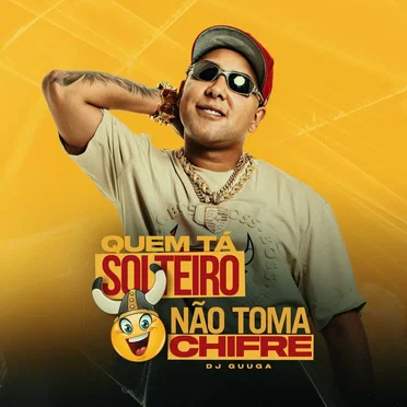 Quem tá solteiro não toma chifre