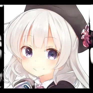 5d6cc825f260096f0335d91e44fc