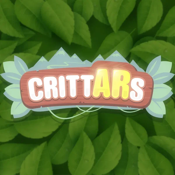 CrittARs OST