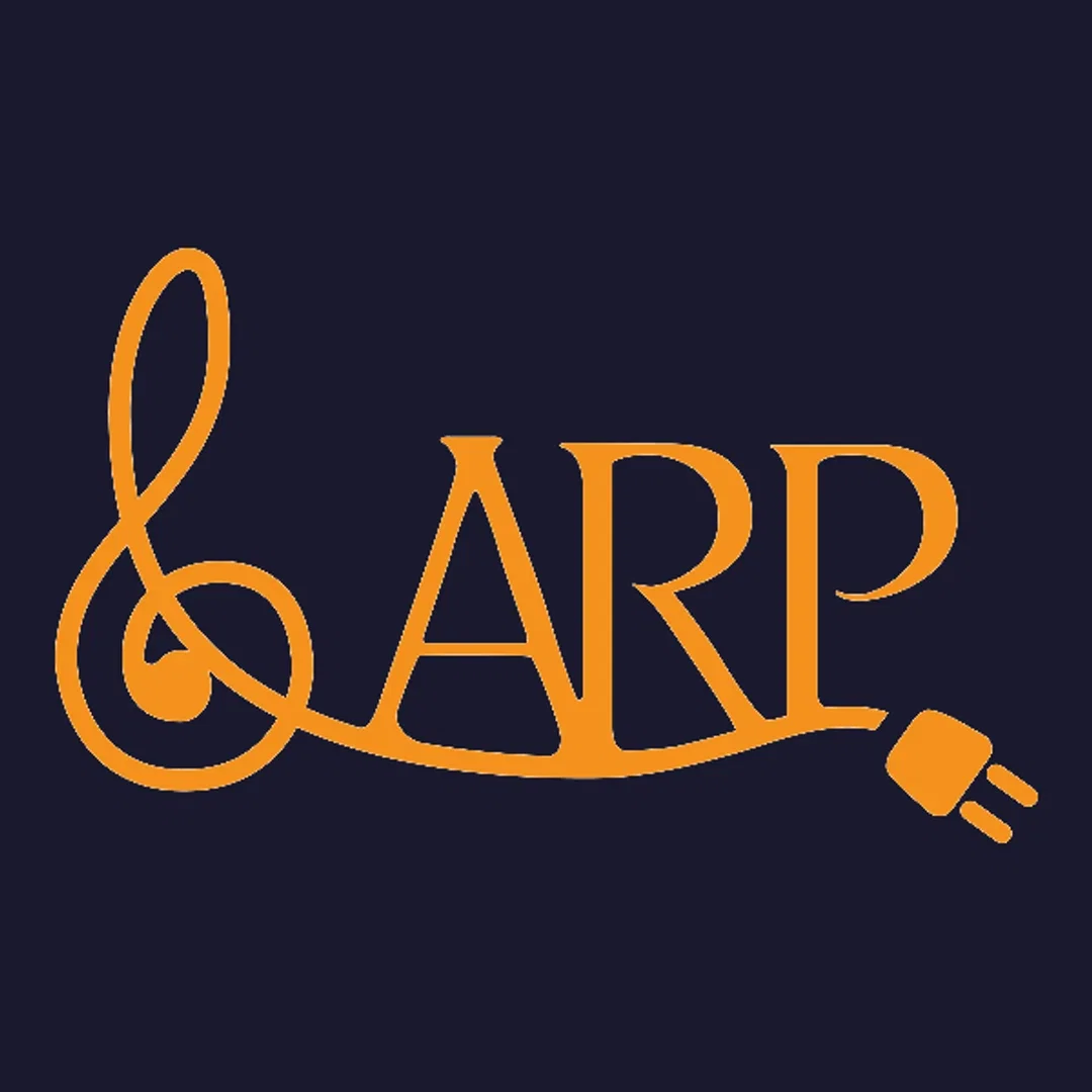 ARP Instruments