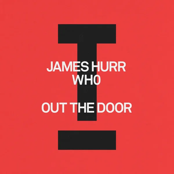 Out the Door