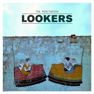 Lookers