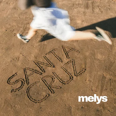 Santa Cruz