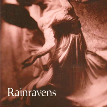 Rainravens