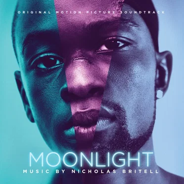 Moonlight: Original Motion Picture Soundtrack