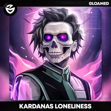 Loneliness