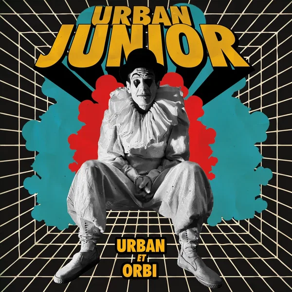 Urban et Orbi