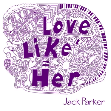 Jack Parker