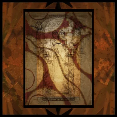 Lustful Fantasies/Luminous Sphere