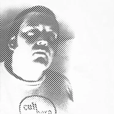 I’m a Cult Hero