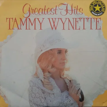 Greatest Hits