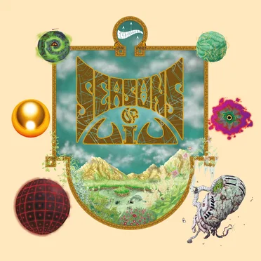 Seasons of Uiu
