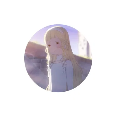 Touch