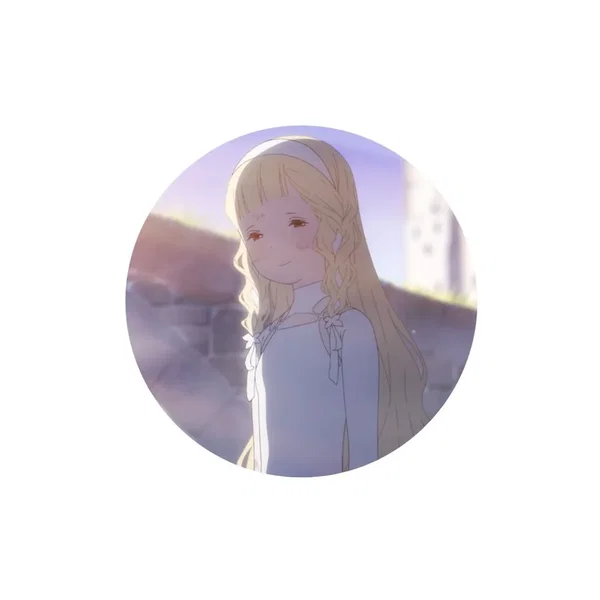 Touch
