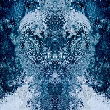 8∞