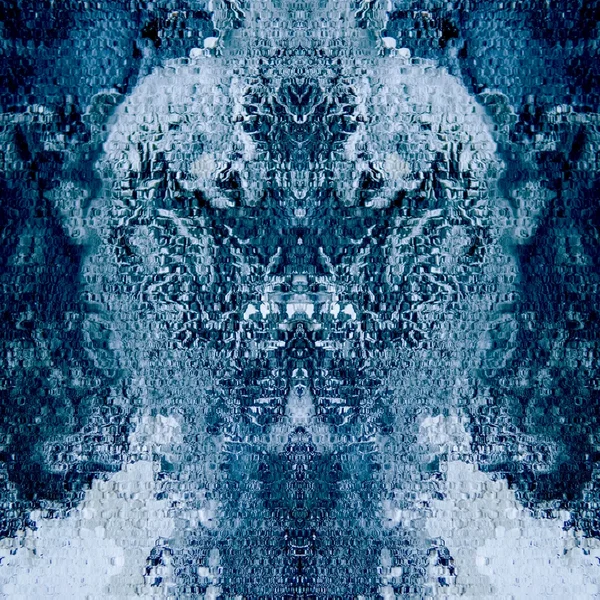 8∞