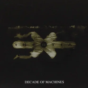 Decade Of Machines