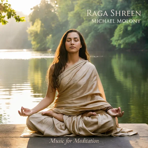 Raga Shreen