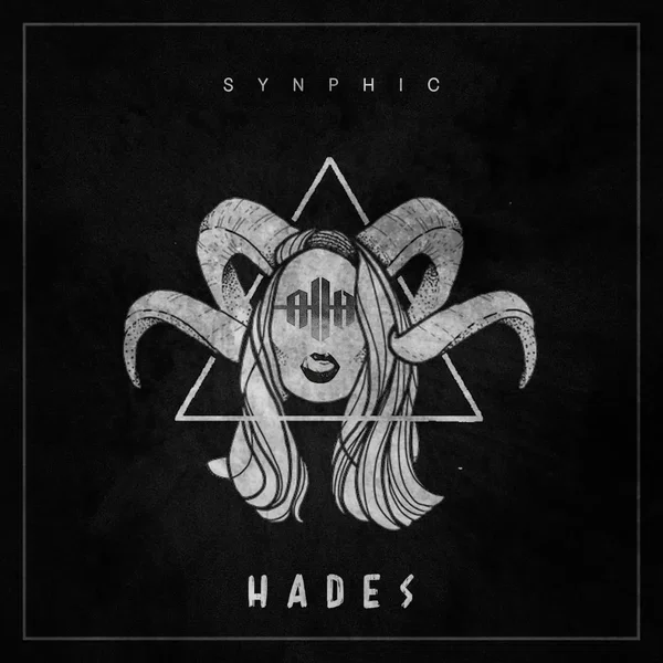 Hades