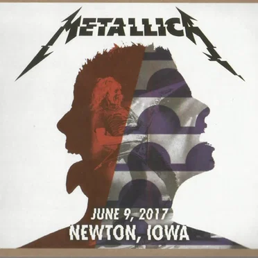 June 9, 2017 Newton, Iowa