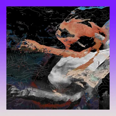 Remixes EP