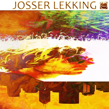 Josser Lekking