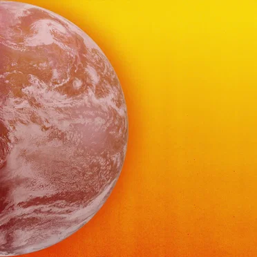 Spring Equinox