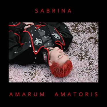 Amarum Amatoris