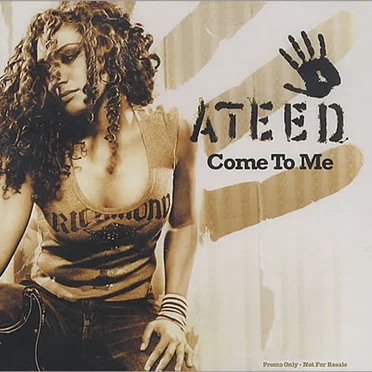 Come To Me