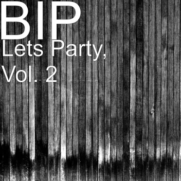 Let's Party, vol. 2