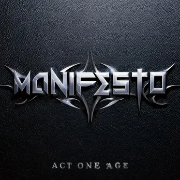 MANIFESTO