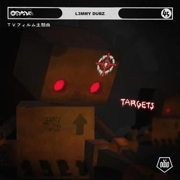 Targets