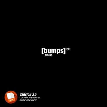 [bumps] [EP]