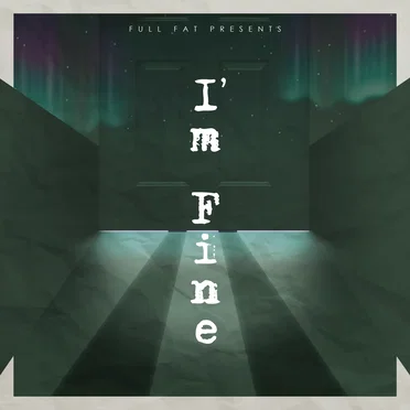 I'm Fine