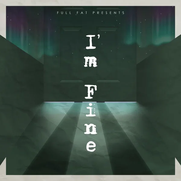 I'm Fine