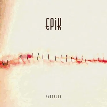 Epik