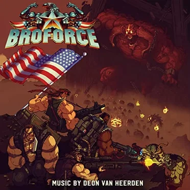 The Freedom EP