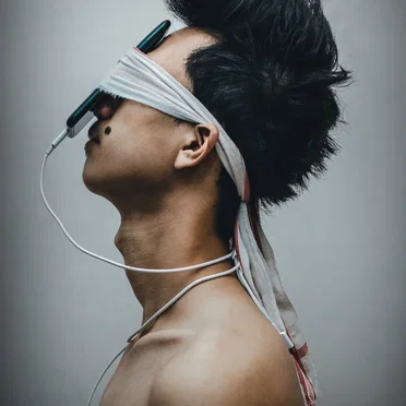 Get Rid of Your Dumbphone Addiction