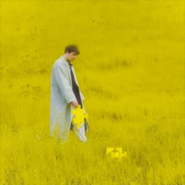 фаза by 1501 - album cover