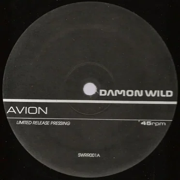 Avion
