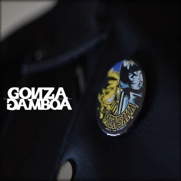 El disco que soliamos pasar