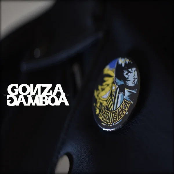 El disco que soliamos pasar