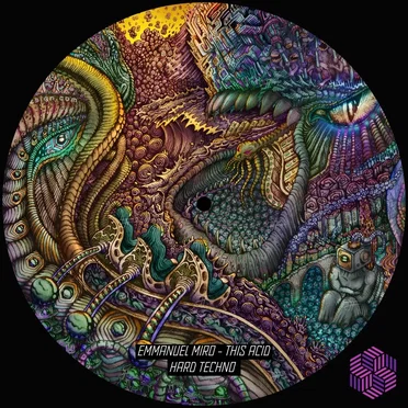 This Acid