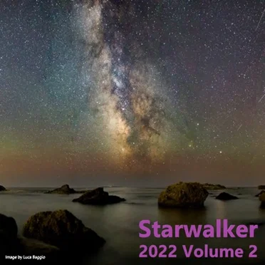 2022 Volume 2