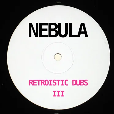 Retroistic Dubs III